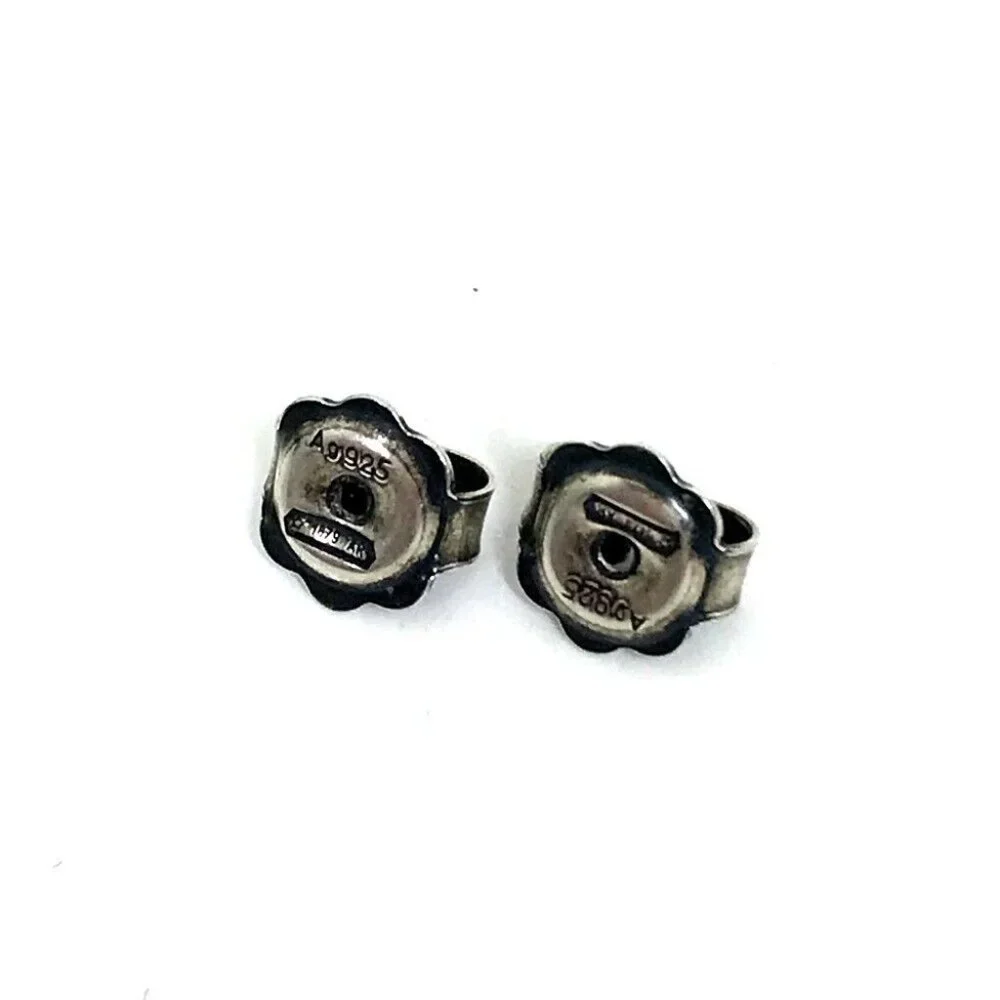 GUCCI Logo GG Marmont Double G Accessories Pierce - Picture 10 of 15